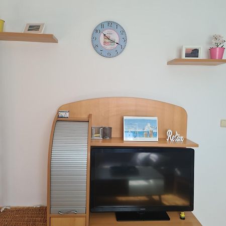 Apartament Bura Jelsa  Pokój zdjęcie