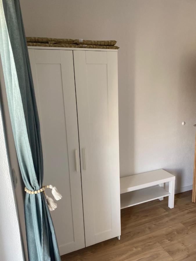 Apartament Bura Jelsa  Zewnętrze zdjęcie