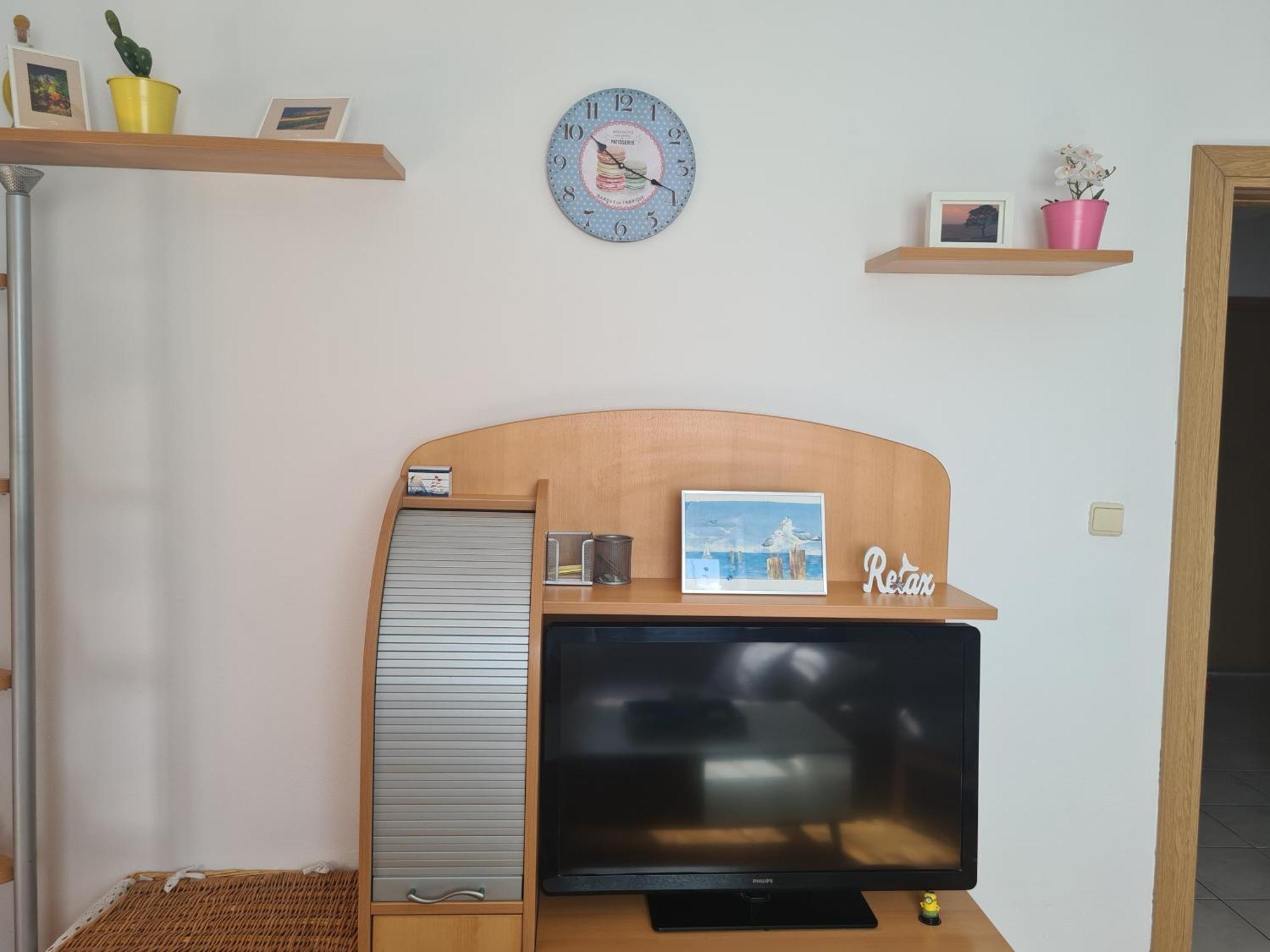 Apartament Bura Jelsa  Pokój zdjęcie